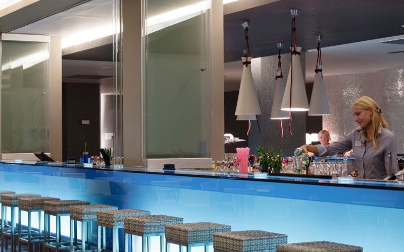 Kappa Club Mikri Poli Crete by Atlantica 5* pas cher photo 7