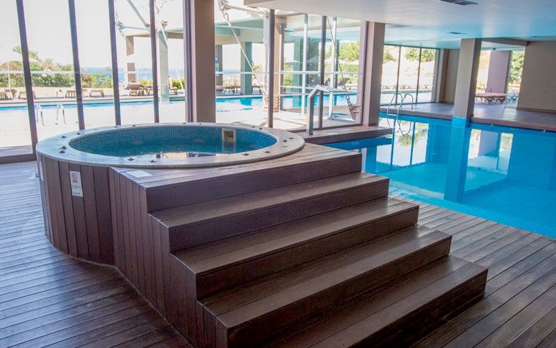 Kappa Club Mikri Poli Crete by Atlantica 5* pas cher photo 9