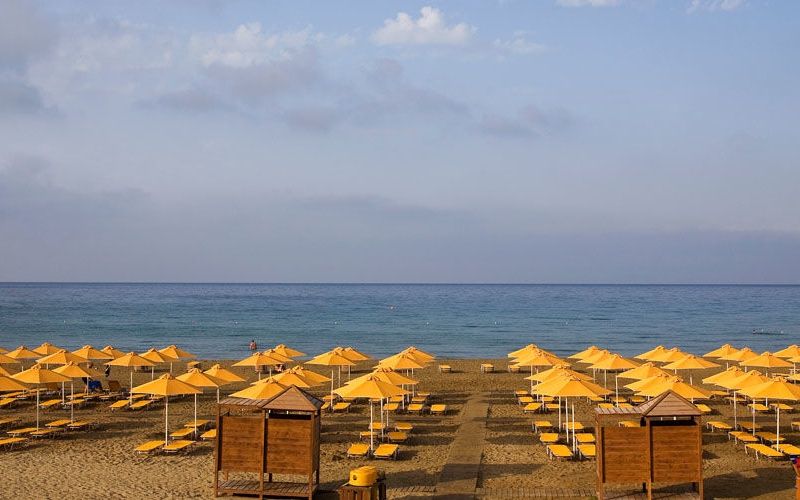 Kappa Club Mikri Poli Crete by Atlantica 5* pas cher photo 10