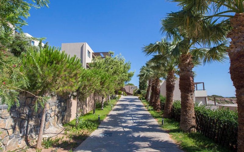 Kappa Club Mikri Poli Crete by Atlantica 5* pas cher photo 13