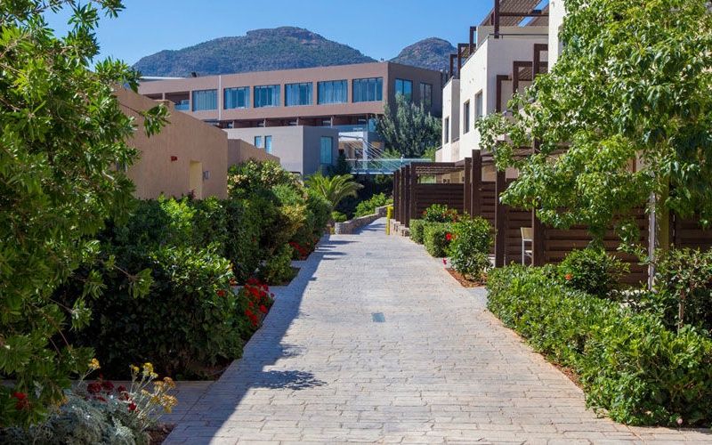 Kappa Club Mikri Poli Crete by Atlantica 5* pas cher photo 14