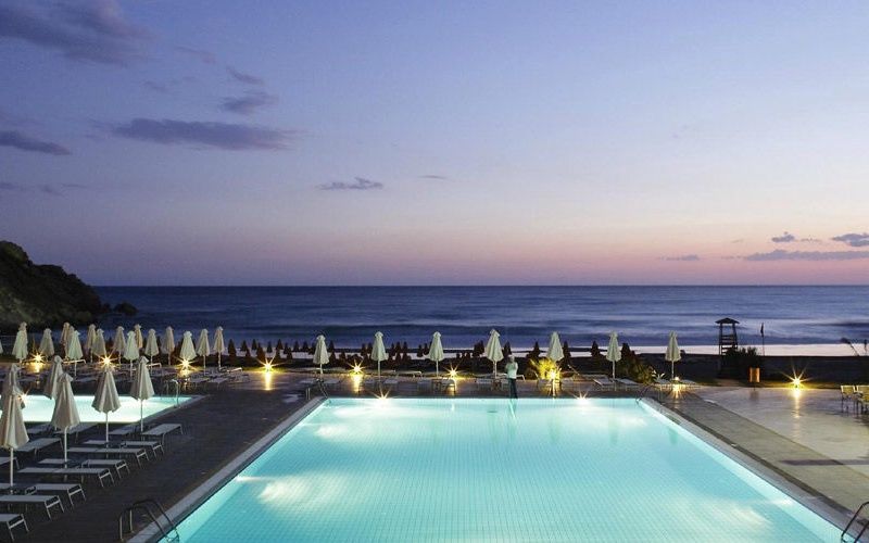 Kappa Club Mikri Poli Crete by Atlantica 5* pas cher photo 18