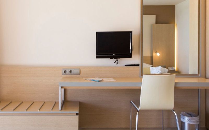 Kappa Club Mikri Poli Crete by Atlantica 5* pas cher photo 19