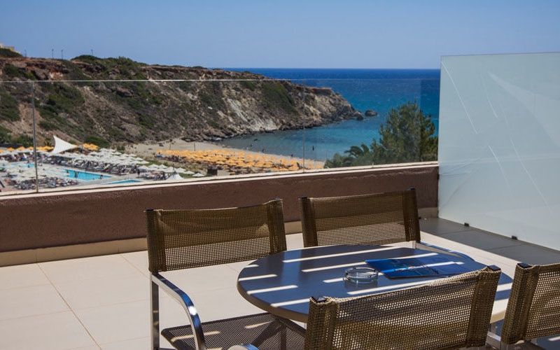 Kappa Club Mikri Poli Crete by Atlantica 5* pas cher photo 20
