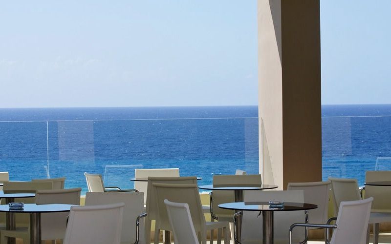 Kappa Club Mikri Poli Crete by Atlantica 5* pas cher photo 24