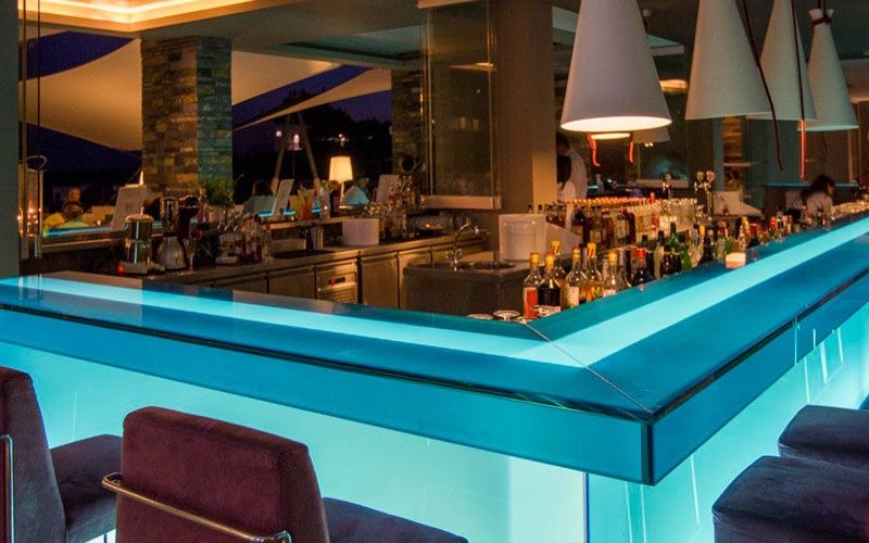 Kappa Club Mikri Poli Crete by Atlantica 5* pas cher photo 25