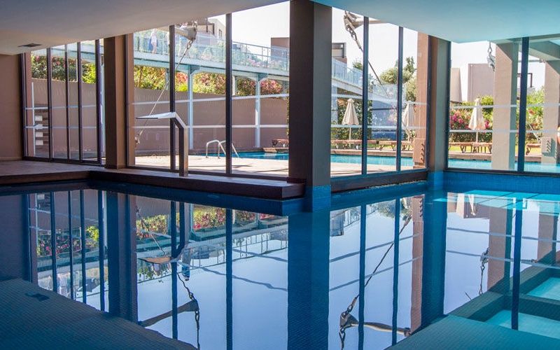 Kappa Club Mikri Poli Crete by Atlantica 5* pas cher photo 26
