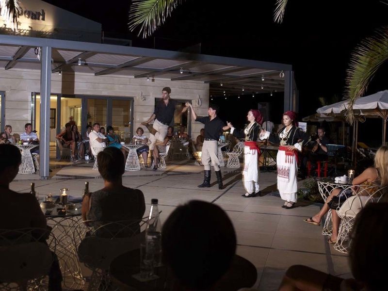 Hôtel Sentido Pearl Beach 4* pas cher photo 7