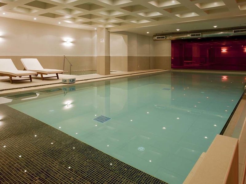 Hôtel Sentido Pearl Beach 4* pas cher photo 10