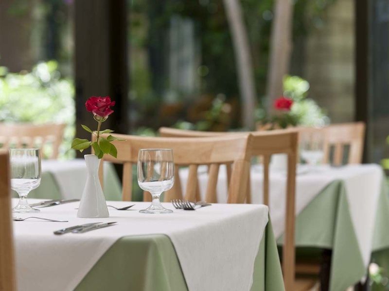 Hôtel Sentido Pearl Beach 4* pas cher photo 15