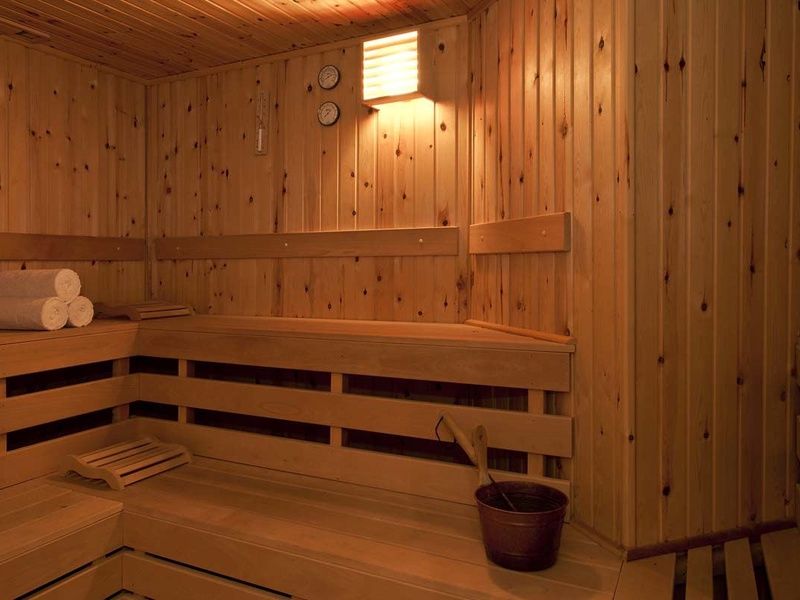 Hôtel Sentido Pearl Beach 4* pas cher photo 16