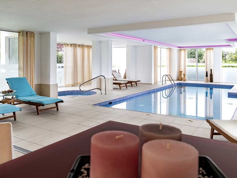 Club Lookéa Kinetta 4* pas cher photo 45