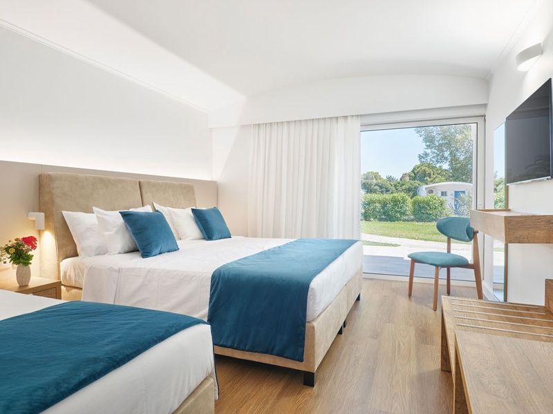 Club Lookéa Kinetta 4* pas cher photo 14