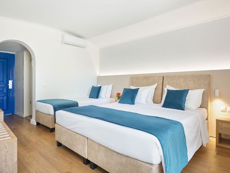 Club Lookéa Kinetta 4* pas cher photo 15