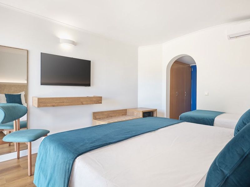 Club Lookéa Kinetta 4* pas cher photo 16