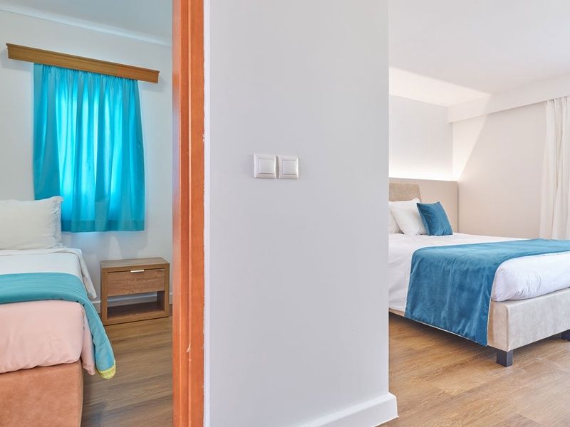 Club Lookéa Kinetta 4* pas cher photo 17