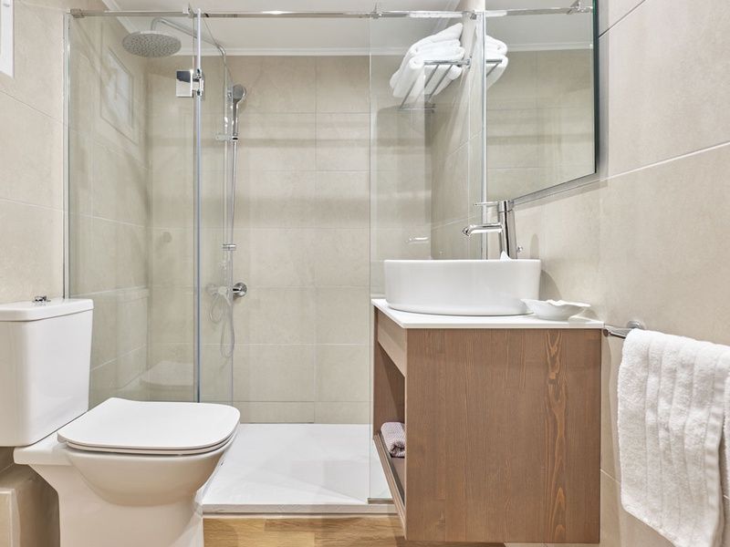 Club Lookéa Kinetta 4* pas cher photo 18