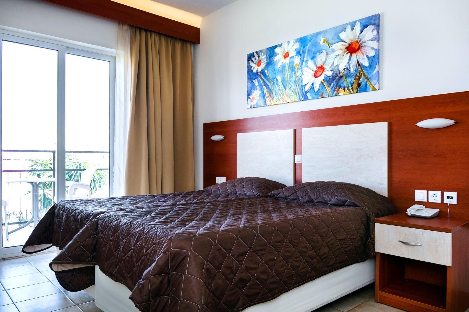 Club Marmara Corfou 3* pas cher photo 14