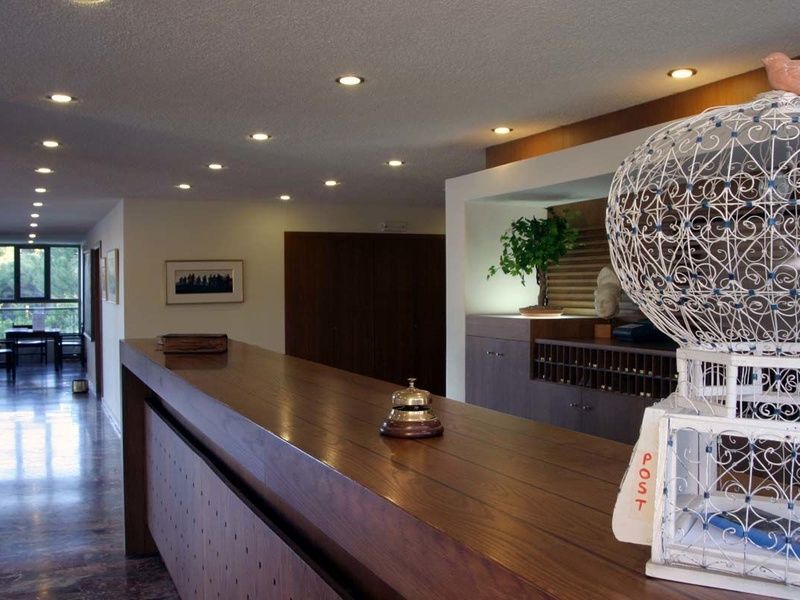 Hôtel Kalamaki Beach 4* pas cher photo 5