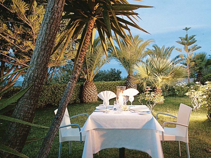 Hôtel Elounda Palm Boutique 4* pas cher photo 6