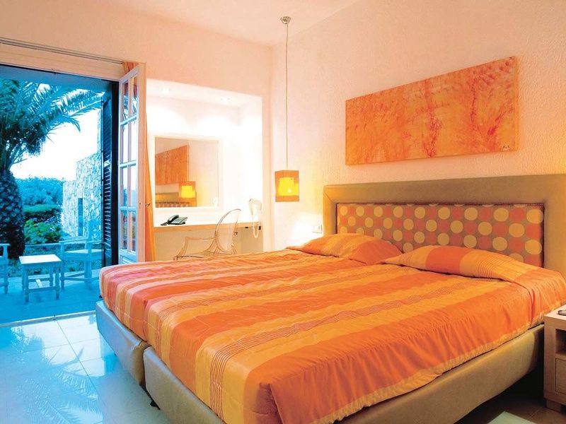 Hôtel Elounda Palm Boutique 4* pas cher photo 17