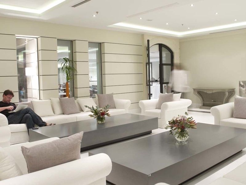 Hôtel Aegean Pearl 5* pas cher photo 5