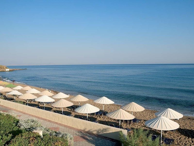 Hôtel Creta Royal 5* pas cher photo 6