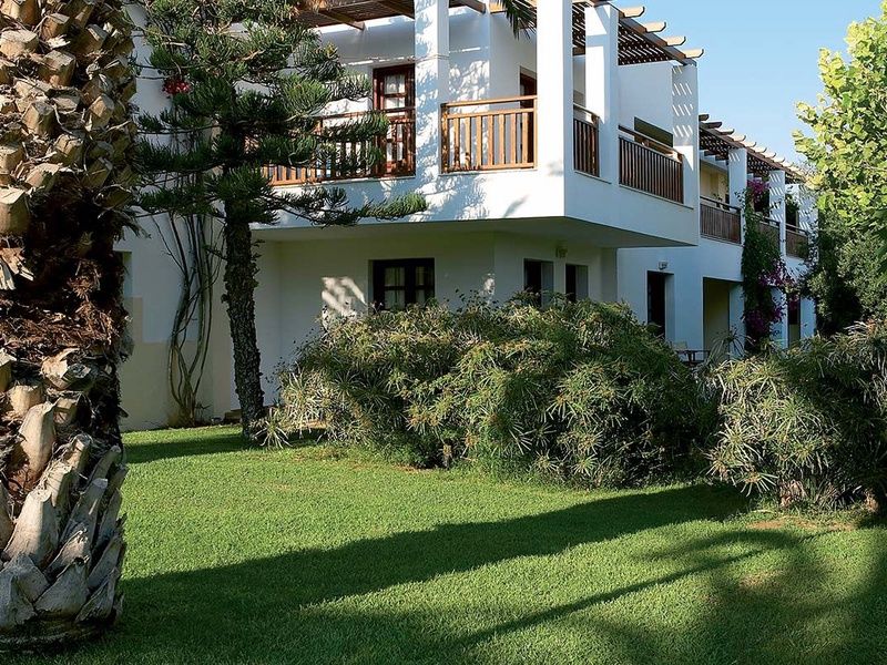 Hôtel Creta Royal 5* pas cher photo 10