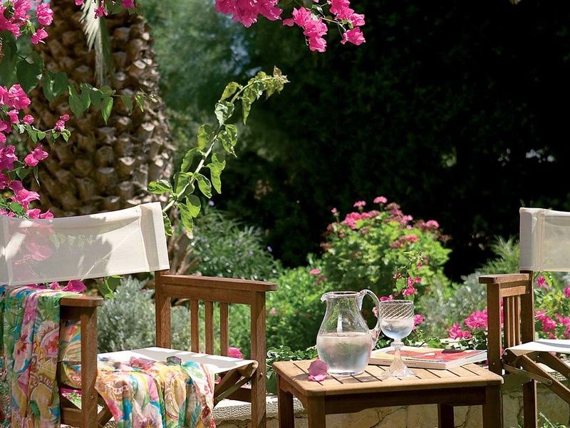 Hôtel Creta Royal 5* pas cher photo 11