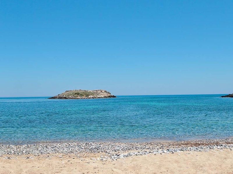 Hôtel Meli Palace Grecotel Resort 4* pas cher photo 4