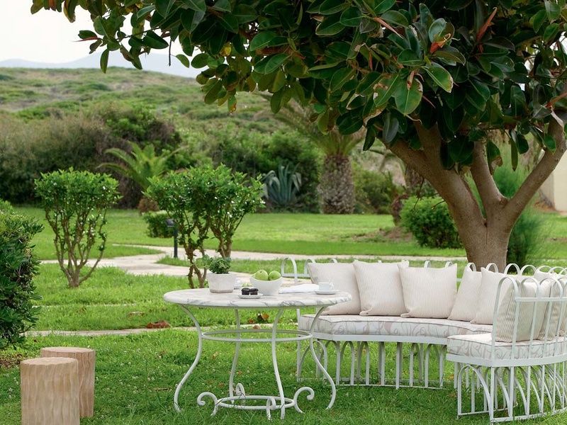 Hôtel Meli Palace Grecotel Resort 4* pas cher photo 7