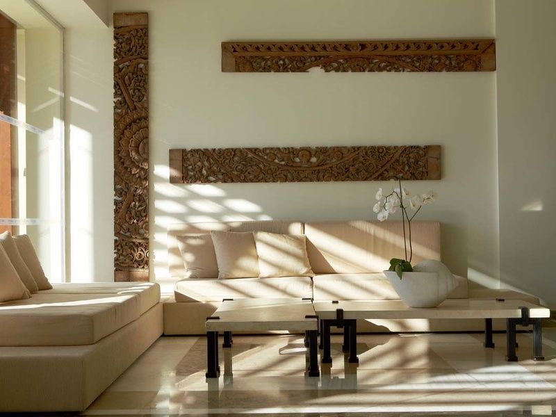 Hôtel Meli Palace Grecotel Resort 4* pas cher photo 11