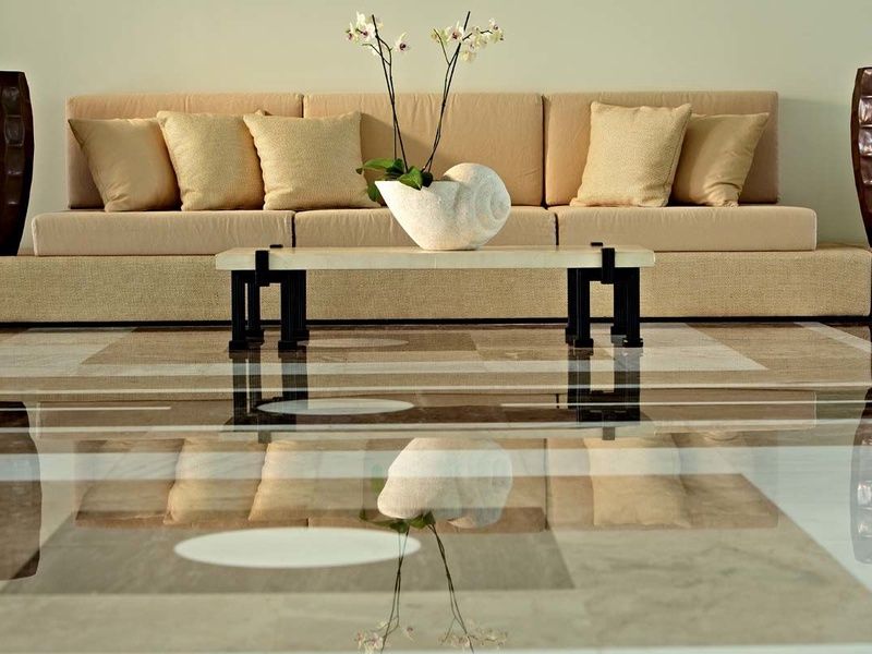 Hôtel Meli Palace Grecotel Resort 4* pas cher photo 12