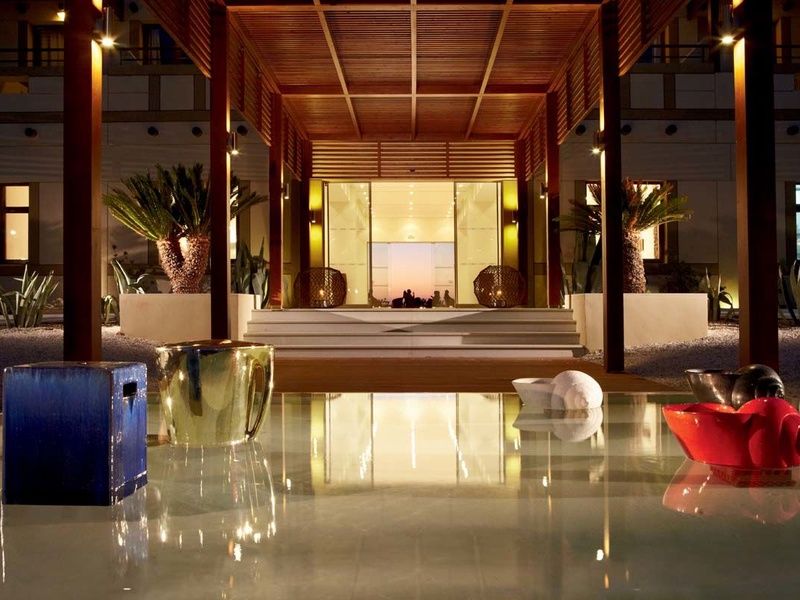 Hôtel Meli Palace Grecotel Resort 4* pas cher photo 15