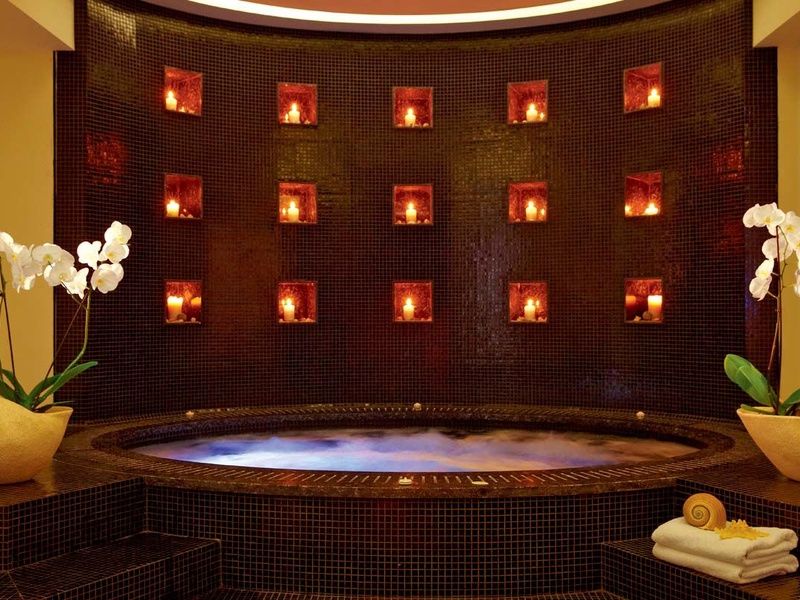 Hôtel Meli Palace Grecotel Resort 4* pas cher photo 23