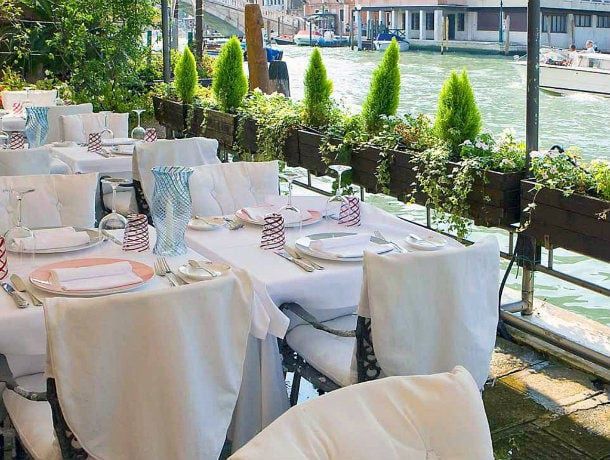 Hôtel Principe 4* pas cher photo 4