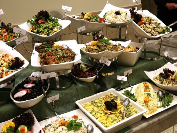 Hôtel Soreda 4* pas cher photo 22