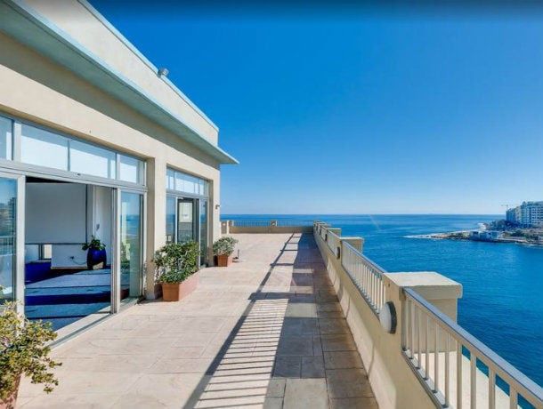 Hôtel Cavalieri 4* pas cher photo 9