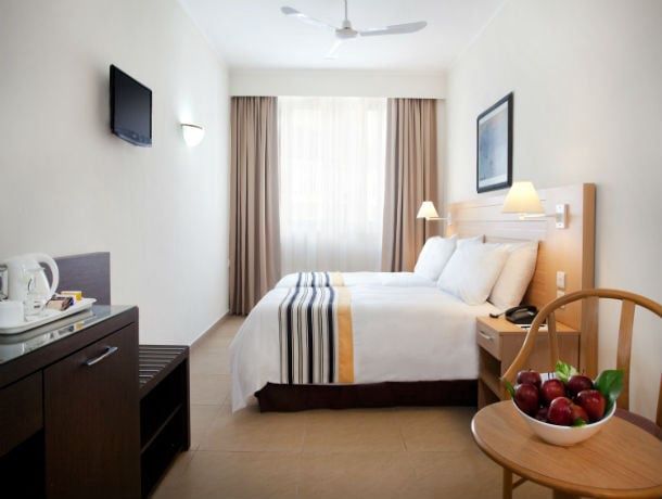 Hôtel Preluna 4* pas cher photo 6