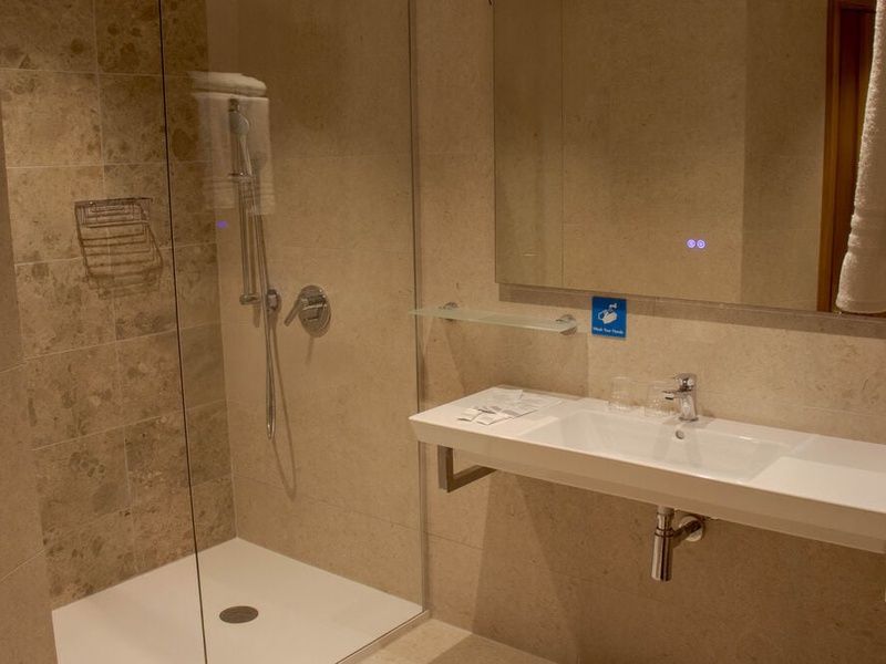 Hôtel Ramla Bay Resort 4* pas cher photo 5