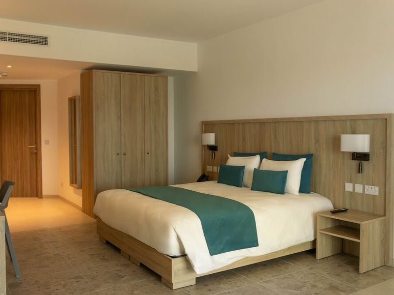 Hôtel Ramla Bay Resort 4* pas cher photo 9