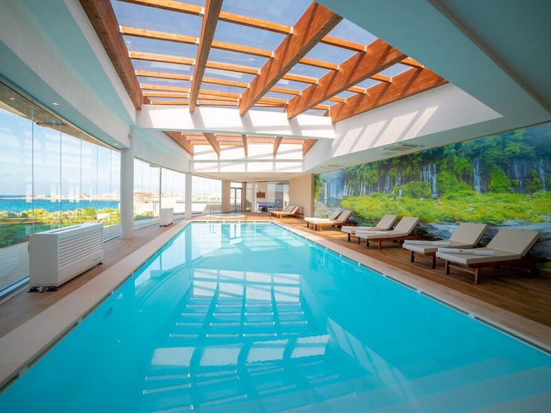 Hôtel Ramla Bay Resort 4* pas cher photo 11
