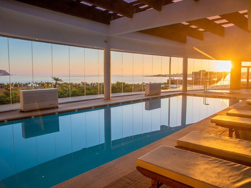 Hôtel Ramla Bay Resort 4* pas cher photo 12