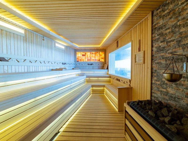 Hôtel Ramla Bay Resort 4* pas cher photo 13