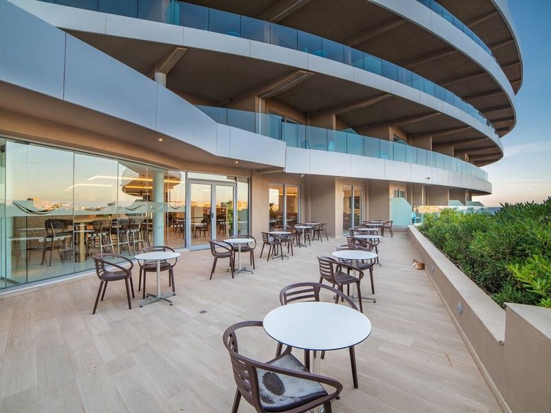 Hôtel Ramla Bay Resort 4* pas cher photo 17