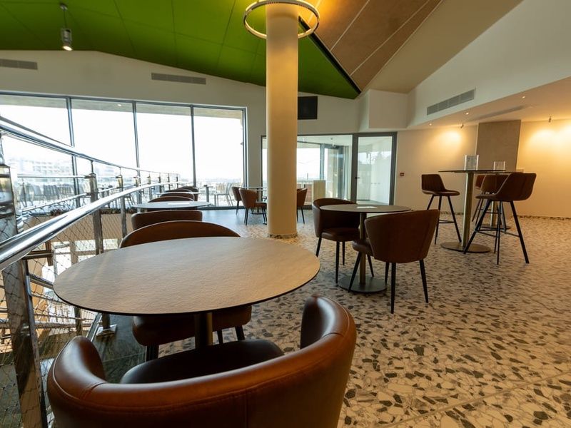 Hôtel Ramla Bay Resort 4* pas cher photo 28