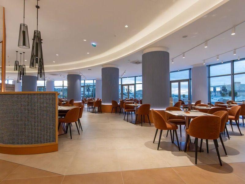 Hôtel Ramla Bay Resort 4* pas cher photo 31