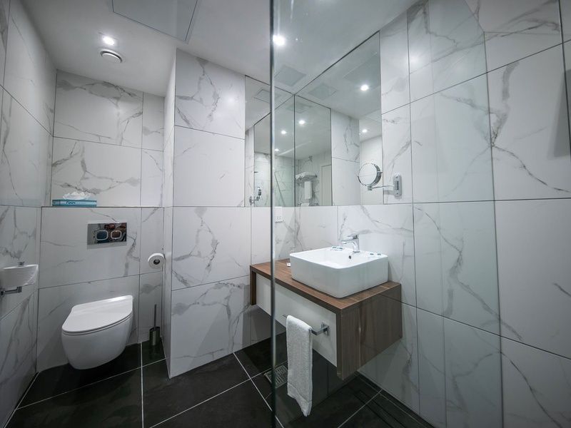 Hôtel The Solana & Spa 4* pas cher photo 12