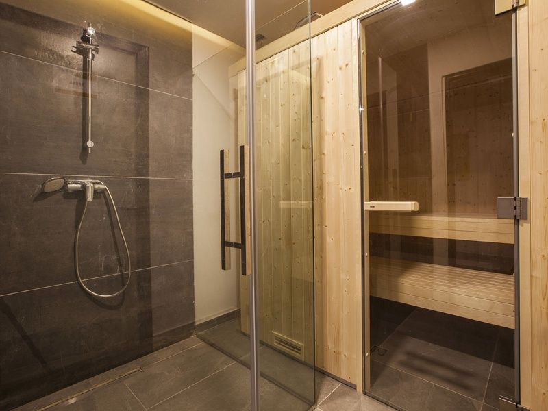 Hôtel The Solana & Spa 4* pas cher photo 15