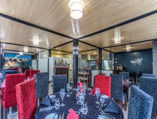 Hôtel Albufeira Sol 4* pas cher photo 14